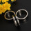 (18) Multifunctional Magnetic Magic Ring 8