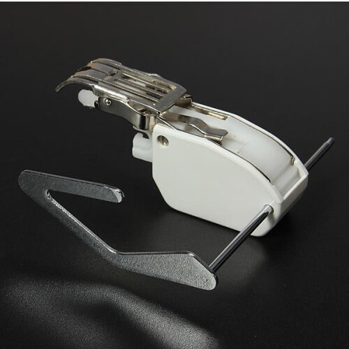 Quilting Walking Foot Sewing Machine Presser Foot Sewing Tool 2