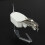 Quilting Walking Foot Sewing Machine Presser Foot Sewing Tool 4
