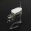 Quilting Walking Foot Sewing Machine Presser Foot Sewing Tool 5