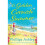 A Golden Cornish Summer 1