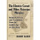 The Electric Corset and Other Victorian Miracles 1