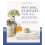 Natural Skincare For All Seasons 1