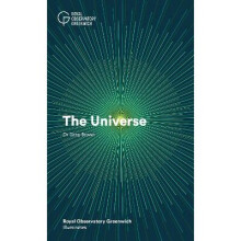 The Universe