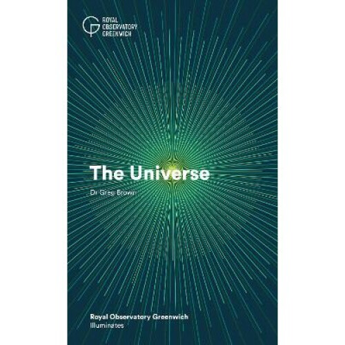 The Universe