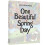 One Beautiful Spring Day - Book 1