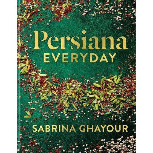 Persiana Everyday
