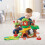 VTech Vtech Animal Fun Treehouse 2