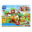 VTech Vtech Animal Fun Treehouse 3
