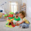 VTech Vtech Animal Fun Treehouse 4