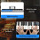88-Key Electronic Keyboard Semi-Weighted Full Size Digital Piano 4