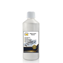(500ml) Bilge Cleaner Degreaser & Deck Cleaner 500ml 5L