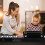88-Key Electronic Keyboard Semi-Weighted Full Size Digital Piano 9