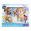 VTech Vtech Fox & Friends Gift Set 1