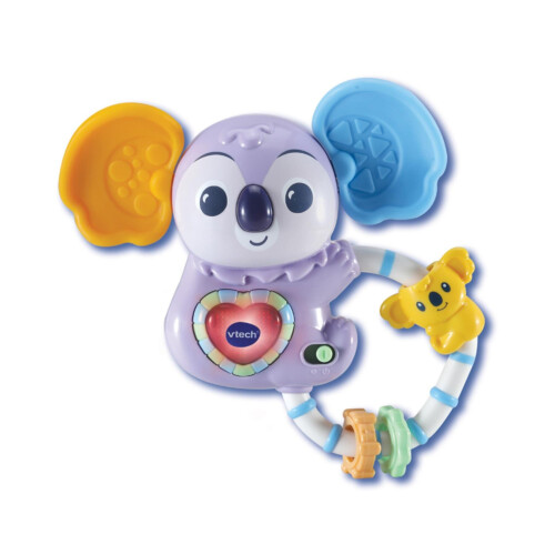 VTech Vtech Fox & Friends Gift Set 1