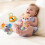 VTech Vtech Fox & Friends Gift Set 3