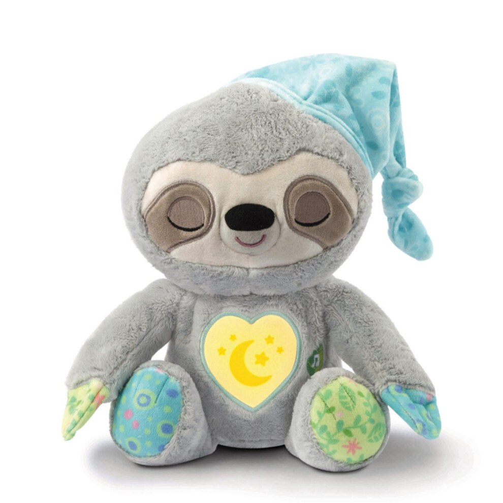 Vtech My Sleepy Sloth