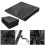(9ft) Billiard Table Cover Table Protector Waterproof And Dustproof Table Protector 8