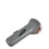PVC Training Snack Transmitter Push Button Design 2
