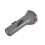 PVC Training Snack Transmitter Push Button Design 4
