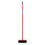 Vileda Indoor Broom Smooth Surface Broom 1