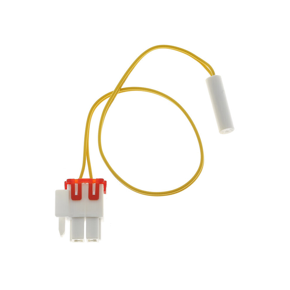 Defrost Temperature Sensor Samsung RS55 Fridge Freezer RF62 RF67 RL62 RS50 RS55