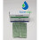 Alkatest Rapid 100 Tablets 1