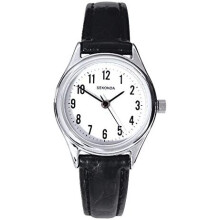Sekonda Womens Analogue Classic Quartz