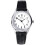 Sekonda Sekonda Womens Analogue Classic Quartz 1