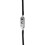 Sekonda Sekonda Womens Analogue Classic Quartz 2