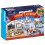 PLAYMOBIL PLAYMOBIL Adventi naptr - karcsonyi sts 1