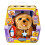 Little Live Pets Snuggles My Dream Puppy 1