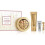 Elizabeth Arden Elizabeth Arden Ceramide 4 Piece Gift Set 2