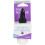 Argila líquida clara - 30 ml 1