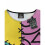 Disney (11-12 Years) Nightmare Before Christmas Dress Girls Sally Cosplay Fancy Dress Up 5