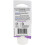 Argila líquida clara - 30 ml 2