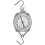 Kerbl 29952 Quick Hands Scale 25 kg 1