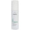 Image Skincare Ormedic Balancing Facial Cleanser, 177 ml 1