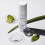 Image Skincare Ormedic Balancing Facial Cleanser, 177 ml 2