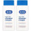 E45 E45 Emollient Shower Cream 200ml x 2 1