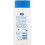 E45 E45 Emollient Shower Cream 200ml x 2 2