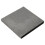 100x100x10mm High Purity Graphite Sheet Graphite Plate 2