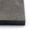 100x100x10mm High Purity Graphite Sheet Graphite Plate 7