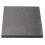 100x100x10mm High Purity Graphite Sheet Graphite Plate 3