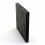 100x100x10mm High Purity Graphite Sheet Graphite Plate 6