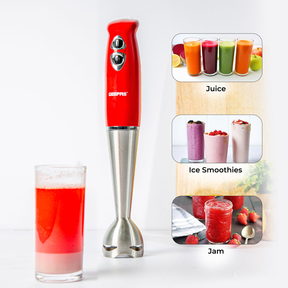 geepas-400w-immersion-hand-blender-2-speed-mini-food-processor