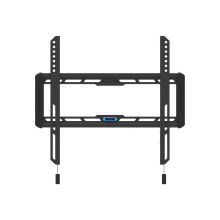 Suporte de parede para TV Neomounts WL30-550BL14 81,3 cm (32) - 165,1 cm (65) rígido