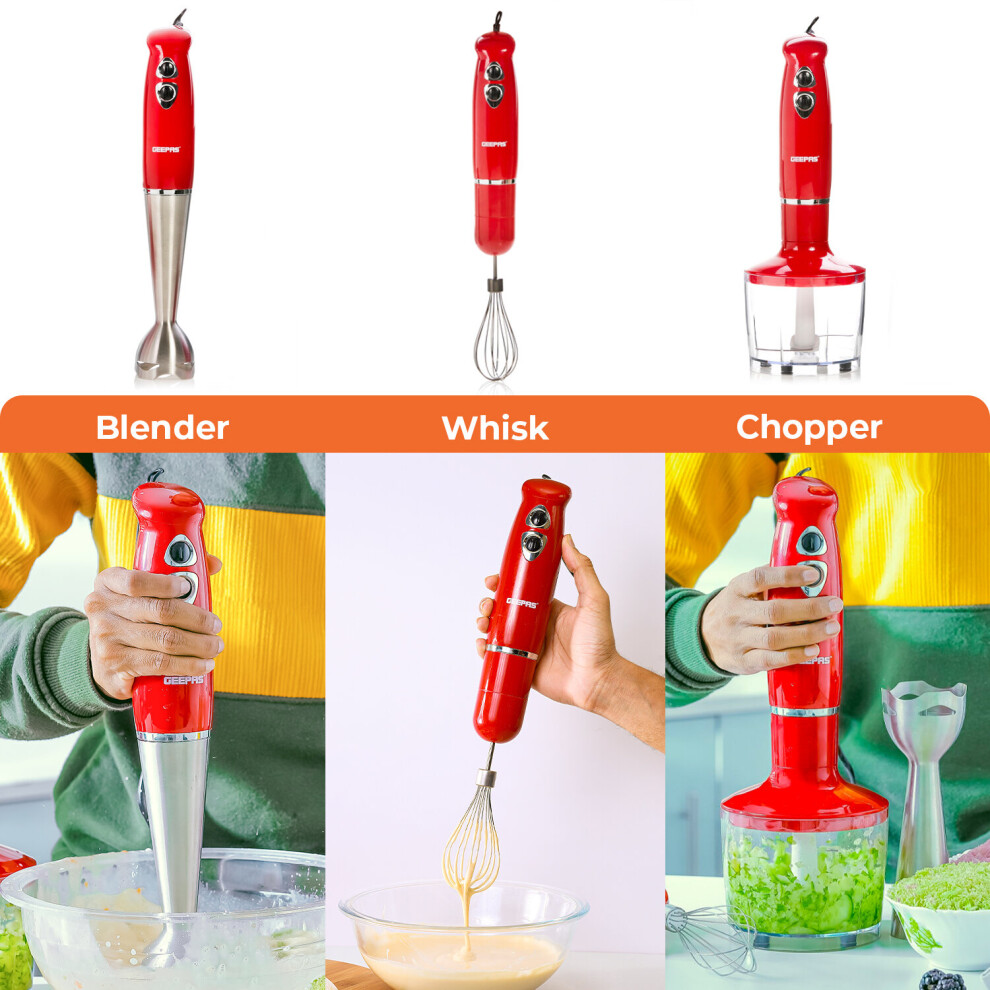 geepas-400w-immersion-hand-blender-2-speed-mini-food-processor