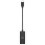 HP HP USB-C til RJ45-adapter G2, 4Z527AA 1