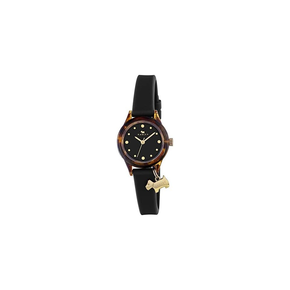 Ladies Radley Watch It Watch RY2324